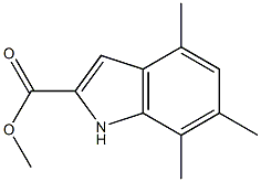 UGEHGELJFQLBBM-UHFFFAOYSA-N Structural