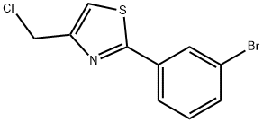 900640-85-9 structural image