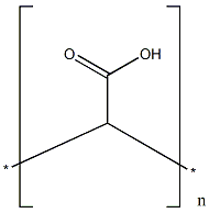 Carbomer Structural