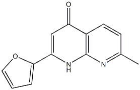 HEMOGLOBIN Structural