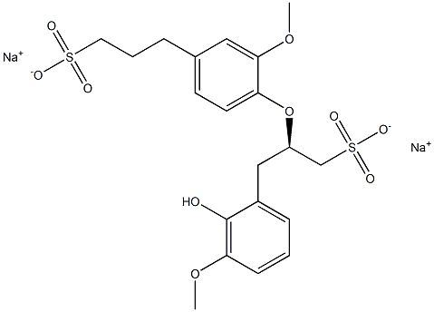 Polyfon HUN Structural