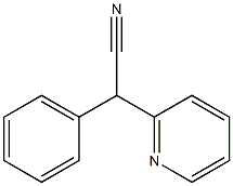 Soy protein isolate Structural