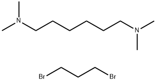 9011-04-5 structural image
