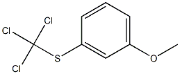 NSC68903 Structural