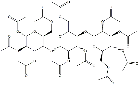 9012-09-3 structural image