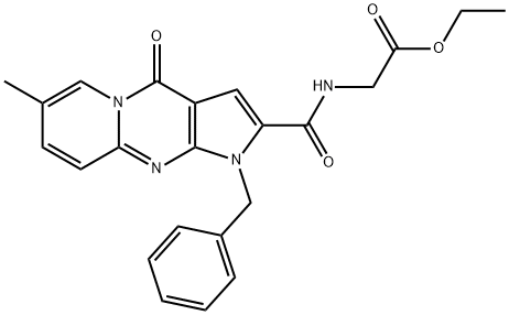 902044-33-1 structural image
