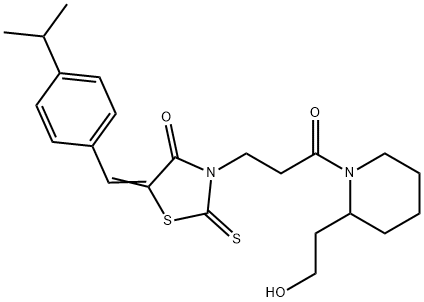 902327-32-6 structural image