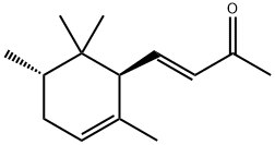 90242-81-2 structural image
