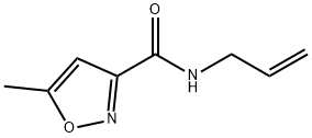 90271-40-2 structural image