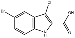 902772-21-8 structural image