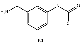 903556-85-4 structural image