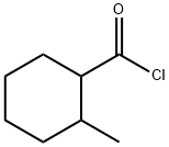 90403-98-8 structural image