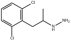 90416-18-5 structural image