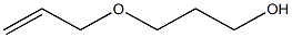 Poly[oxy(methyl-1,2-ethanediyl)] Structural