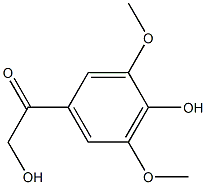 90426-22-5 structural image