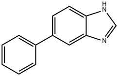 90445-37-7 structural image