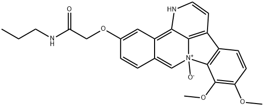904504-27-4 structural image