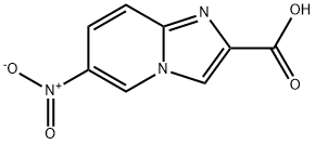 904805-51-2 structural image