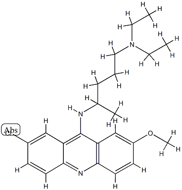 CARBOXYMETHYLCELLULOSE CALCIUM Structural