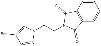 SEPHADEX G-10 Structural