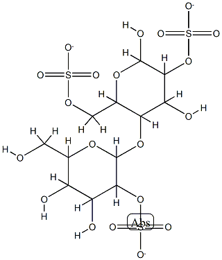 GAMMA-CARRAGEENAN,carrageenan type iv