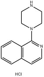 Tpc-A003 Structural
