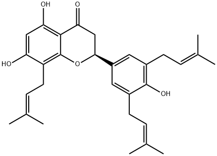 90686-12-7 structural image