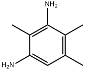 90721-79-2 structural image