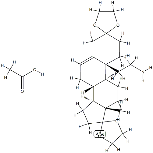 SC 35135 Structural