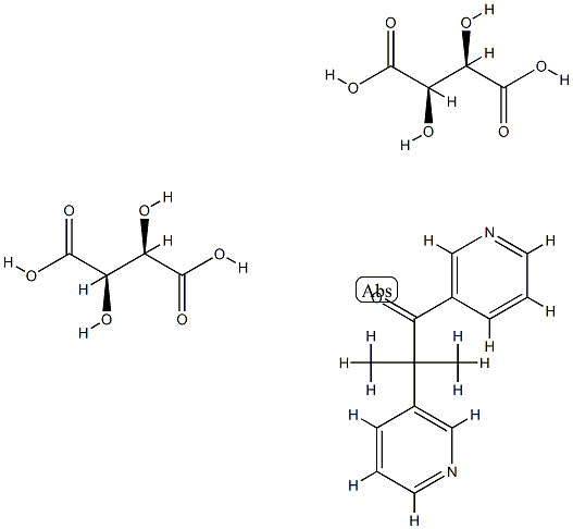 908-35-0 structural image