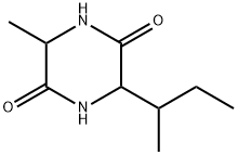 90821-99-1 structural image