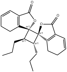 90826-58-7 structural image