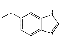 90868-11-4 structural image