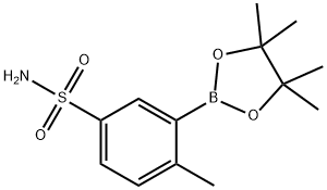 909187-69-5 structural image