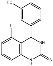 909250-29-9 structural image