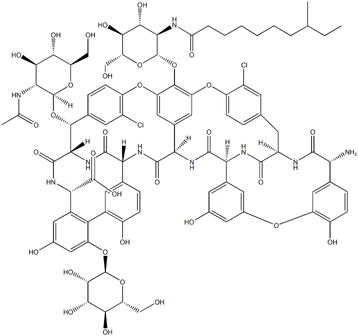 91032-37-0 structural image