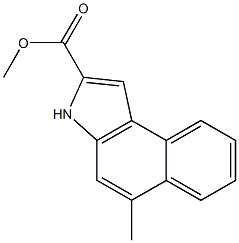 UZZWVRSZDFWVDG-UHFFFAOYSA-N Structural