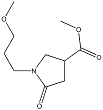 ILSXGNQUTQBJSN-UHFFFAOYSA-N Structural