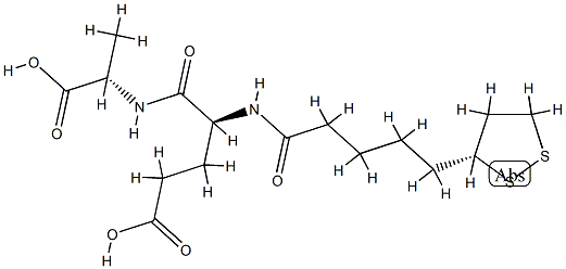 CMX-2043 Structural