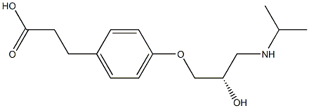 910651-36-4 structural image