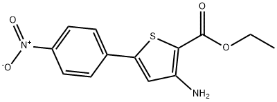 91077-00-8 structural image