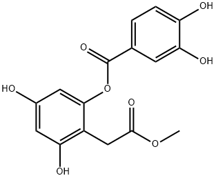 Jaboticabin Structural