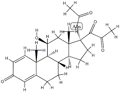 912-18-5 structural image