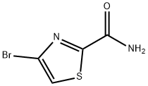 912639-91-9 structural image