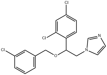 Miconazole IMpurity B