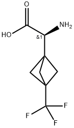 VVOOIFQERLCXQE-SIZQZZMJSA-N Structural