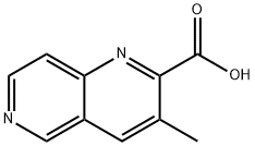 914201-25-5 structural image