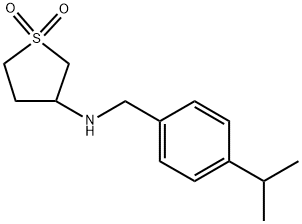914207-15-1 structural image