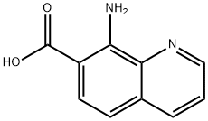 RYRUDAGVZPYCLN-UHFFFAOYSA-N Structural