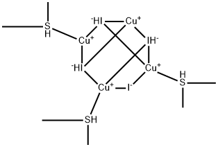 914915-20-1 structural image